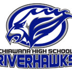Chiawana Riverhawks