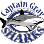 Captain Gray Sharks