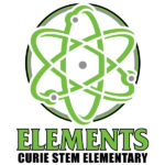 Curie STEM Elements