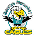 Emerson Eagles