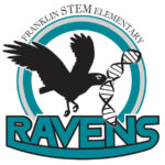 Franklin STEM Ravens