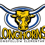 Longfellow Longhorns