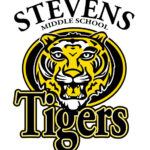 Isaac Stevens Tigers