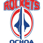 Ochoa Rockets