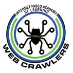 iPal WebCrawlers