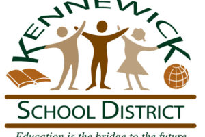 Kennewick School District Logo