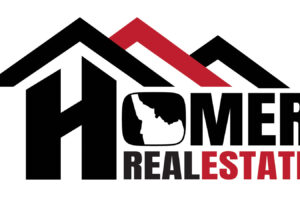 Homer Real Estate