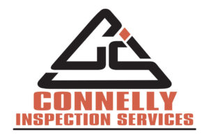 Connelly Inspection Services Logo