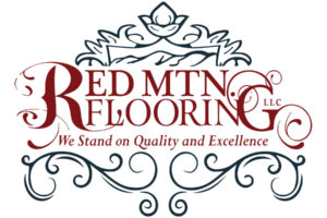 Red Mtn. Flooring